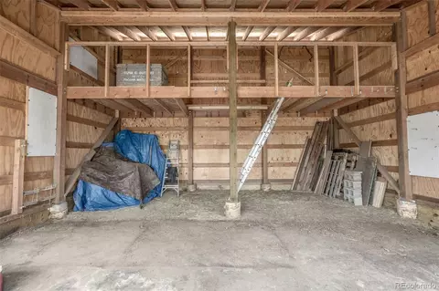 9629 Fallen Rock Rd, Conifer, CO 80433 photo 28