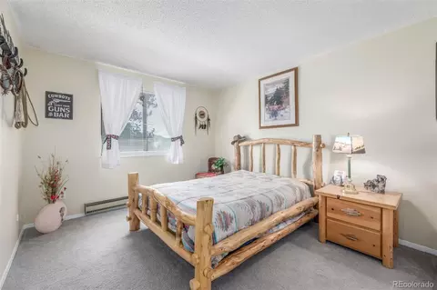 9629 Fallen Rock Rd, Conifer, CO 80433 photo 16