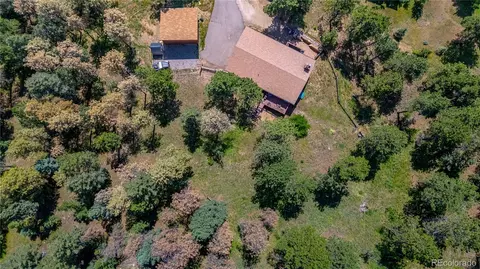 9629 Fallen Rock Rd, Conifer, CO 80433 photo 36