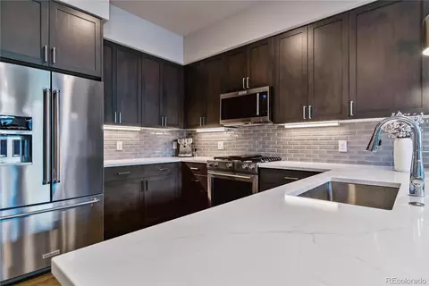 20 Wilcox St #621, Castle Rock, CO 80104