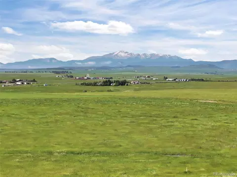 Merada Court, Franktown, CO 80116