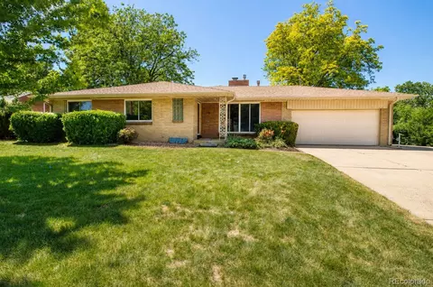 145 Dudley St, Lakewood, CO 80226