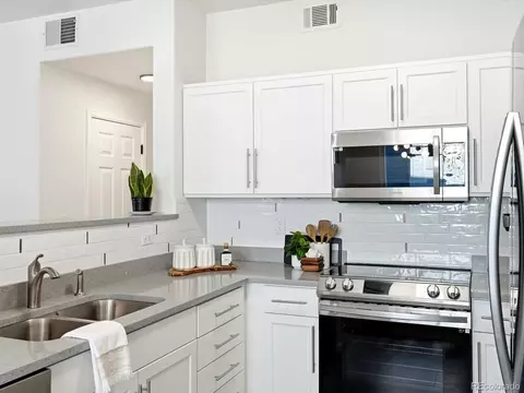 8500 E Jefferson Ave #C, Denver, CO 80237 photo 10