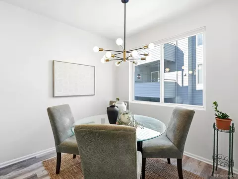8500 E Jefferson Ave #C, Denver, CO 80237 photo 7
