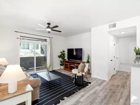 8500 E Jefferson Ave #C, Denver, CO 80237 photo 3