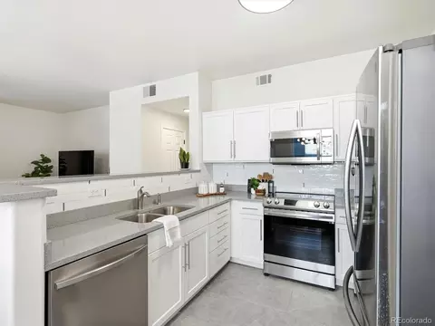 8500 E Jefferson Ave #C, Denver, CO 80237 photo 9