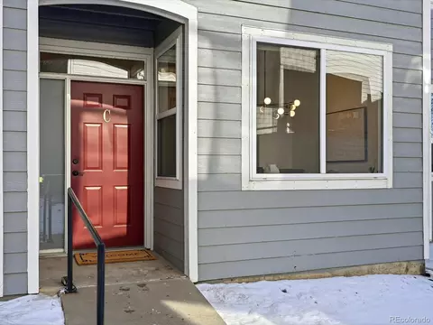 8500 E Jefferson Ave #C, Denver, CO 80237 photo 23