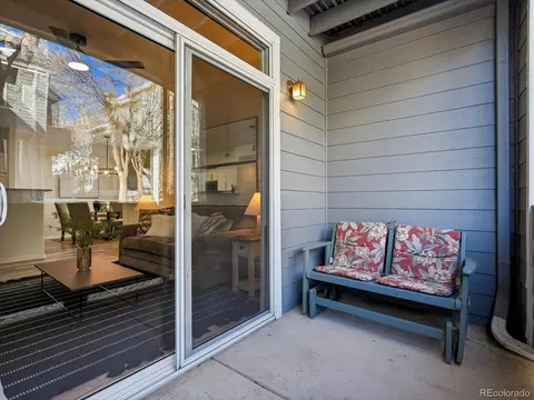 8500 E Jefferson Ave #C, Denver, CO 80237 photo 21
