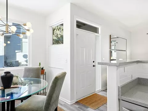 8500 E Jefferson Ave #C, Denver, CO 80237 photo 2
