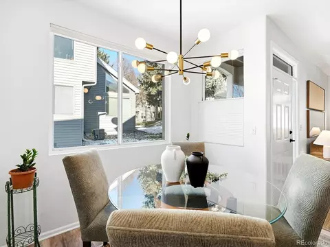8500 E Jefferson Ave #C, Denver, CO 80237 photo 8