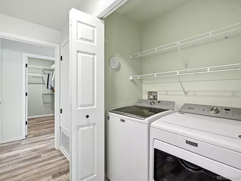 8500 E Jefferson Ave #C, Denver, CO 80237 photo 14
