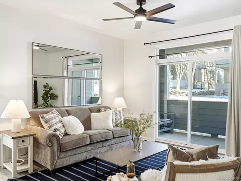 8500 E Jefferson Ave #C, Denver, CO 80237 photo 6