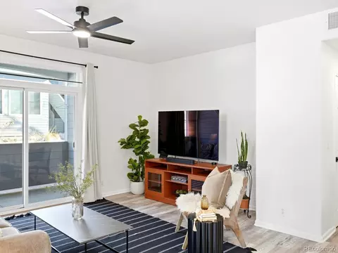 8500 E Jefferson Ave #C, Denver, CO 80237 photo 4