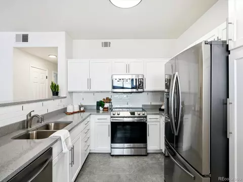 8500 E Jefferson Ave #C, Denver, CO 80237 photo 11