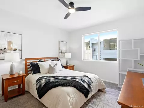 8500 E Jefferson Ave #C, Denver, CO 80237 photo 16