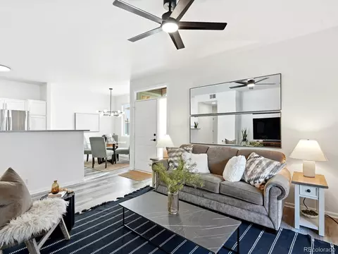 8500 E Jefferson Ave #C, Denver, CO 80237