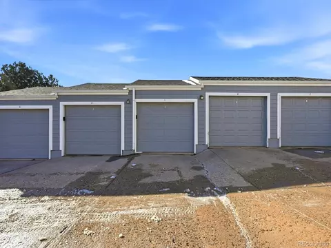 8500 E Jefferson Ave #C, Denver, CO 80237 photo 22
