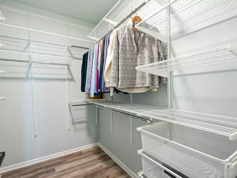 8500 E Jefferson Ave #C, Denver, CO 80237 photo 18