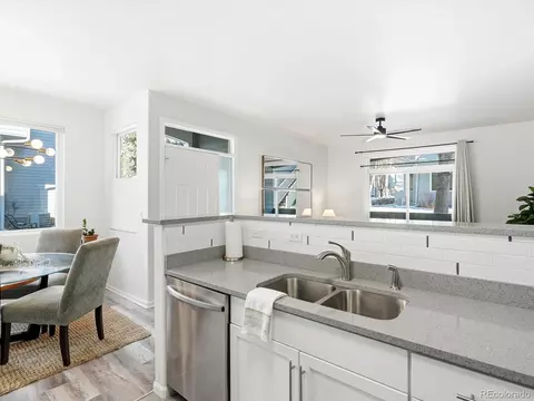 8500 E Jefferson Ave #C, Denver, CO 80237 photo 12