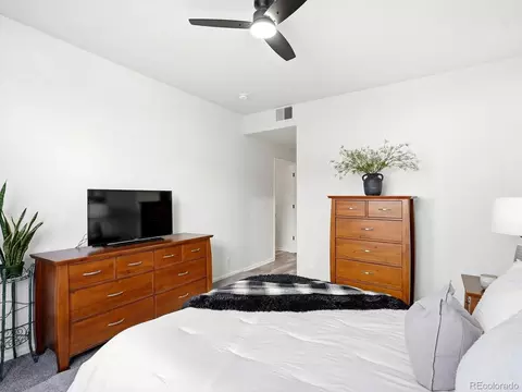 8500 E Jefferson Ave #C, Denver, CO 80237 photo 17