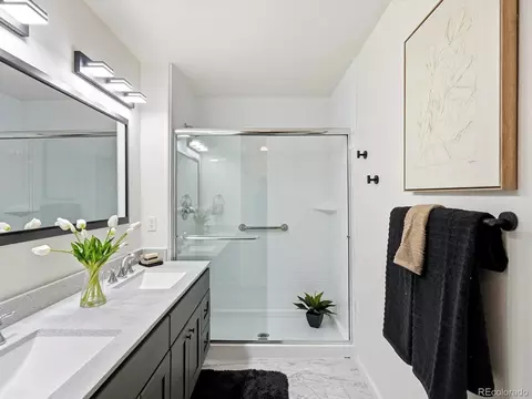 8500 E Jefferson Ave #C, Denver, CO 80237 photo 20