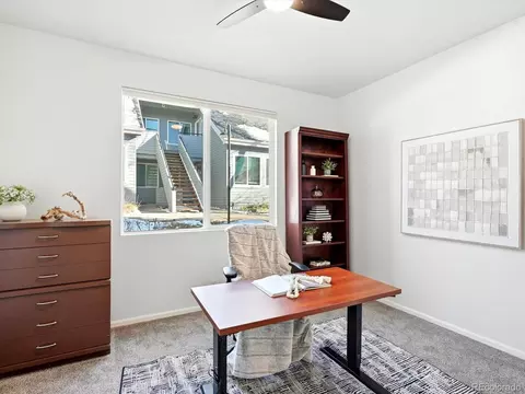 8500 E Jefferson Ave #C, Denver, CO 80237 photo 13
