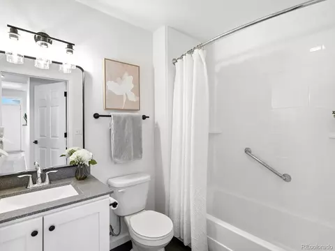 8500 E Jefferson Ave #C, Denver, CO 80237 photo 15