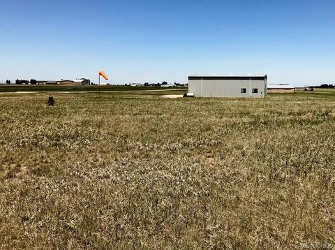 1363 Wave Way, Elbert, CO 80106 photo 5