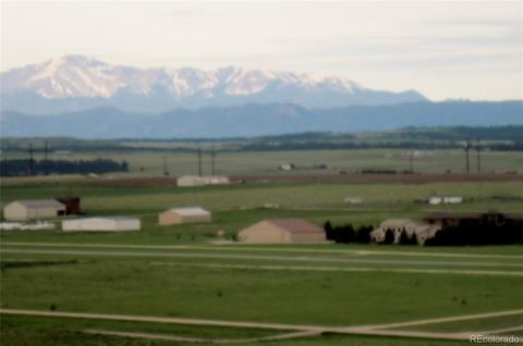 1363 Wave Way, Elbert, CO 80106 photo 1