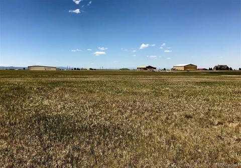 1363 Wave Way, Elbert, CO 80106 photo 9