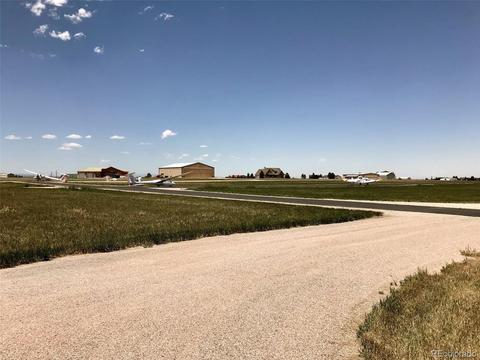 1363 Wave Way, Elbert, CO 80106 photo 7