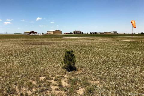 1363 Wave Way, Elbert, CO 80106 photo 6