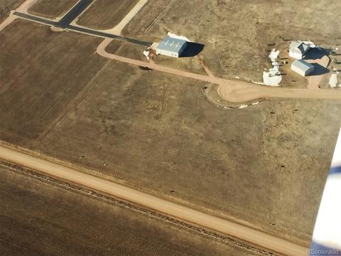 1363 Wave Way, Elbert, CO 80106 photo 2