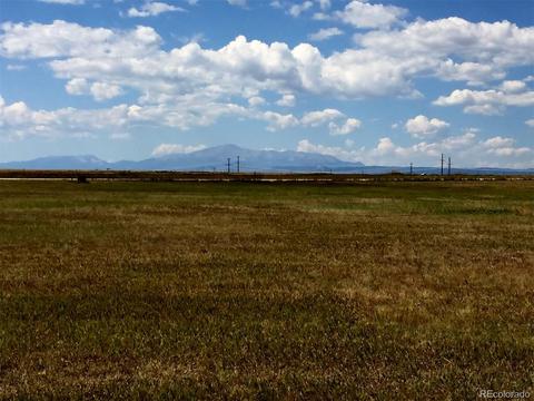 1363 Wave Way, Elbert, CO 80106 photo 3