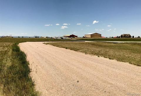 1363 Wave Way, Elbert, CO 80106 photo 8