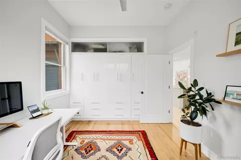 Other - 2336 Spruce St #D, Boulder, CO 80302 photo 4 of 5
