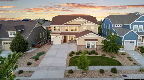19894 W 94th Ln, Arvada, CO 80007