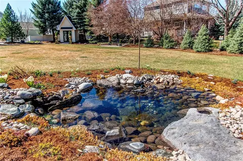 1139 Founders Cir, Windsor, CO 80550