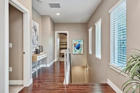 5151 Stuart St, Denver, CO 80212 photo 14
