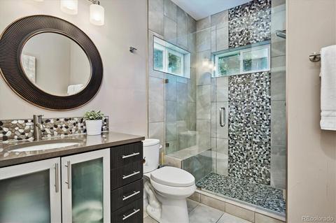 5151 Stuart St, Denver, CO 80212 photo 13