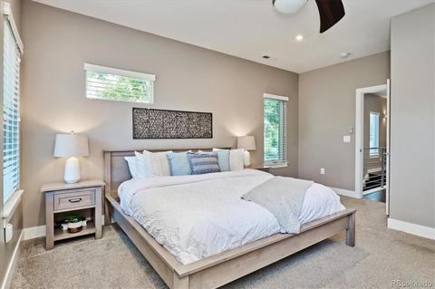 5151 Stuart St, Denver, CO 80212 photo 17