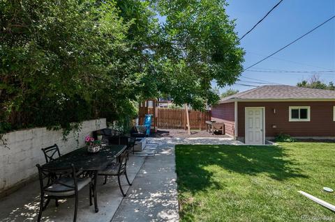 5151 Stuart St, Denver, CO 80212 photo 25