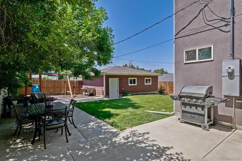 5151 Stuart St, Denver, CO 80212 photo 24