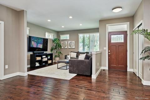 5151 Stuart St, Denver, CO 80212 photo 8
