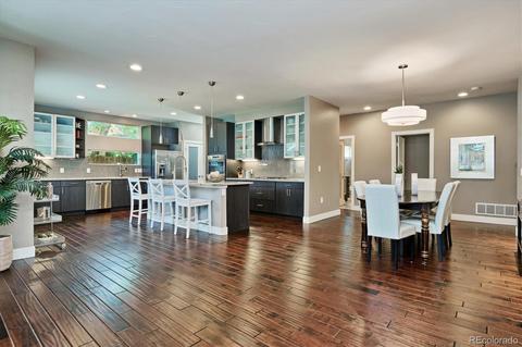 5151 Stuart St, Denver, CO 80212 photo 2