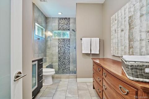 5151 Stuart St, Denver, CO 80212 photo 12
