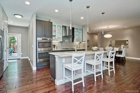 5151 Stuart St, Denver, CO 80212 photo 4