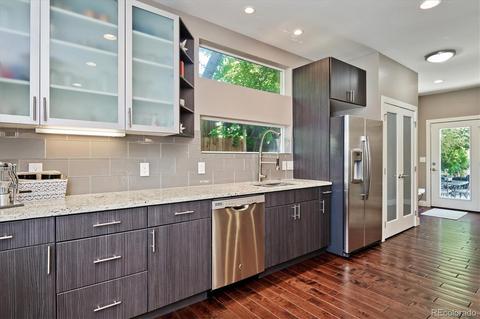 5151 Stuart St, Denver, CO 80212 photo 7