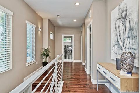5151 Stuart St, Denver, CO 80212 photo 15