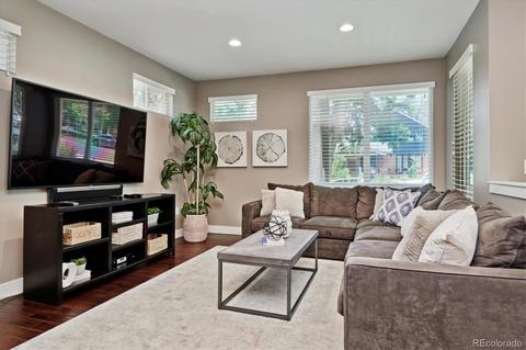 5151 Stuart St, Denver, CO 80212 photo 9